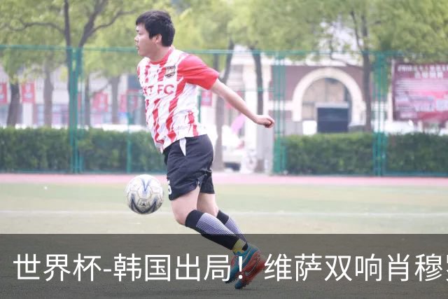世界杯-韩国出局！维萨双响肖穆罗多夫神仙球 民主刚果3-1乌兹
